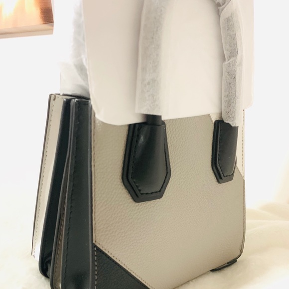 SOLD - Picture 7 of 8